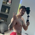 alvarofizzxxx onlyfans leaked picture 1