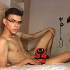 Hot @alvarohenrique leaks Onlyfans gallery free 

 profile picture