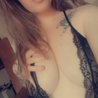 View Cheyenne Foster (always_spice) OnlyFans 85 Photos and 35 Videos leaks 

 profile picture