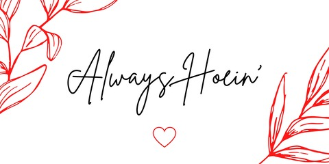 Header of alwaysfunwithalice