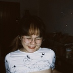 Onlyfans free alxqxxn 

 profile picture