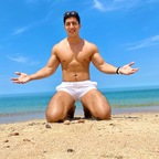 Get Free access to alxsossa Leak OnlyFans 

 profile picture