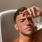 alxxxcalero onlyfans leaked picture 1