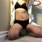 New @aly-kat leak Onlyfans photos for free 

 profile picture