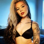 aly-kayy (Aly-Kay) OnlyFans content 

 profile picture