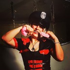 Free access to @aly4ubby Leaks OnlyFans 

 profile picture