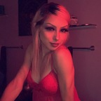 alyboo OnlyFans Leaked (49 Photos and 32 Videos) 

 profile picture