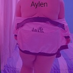 alylenblu01 (Aylenbluee) free OnlyFans Leaked Pictures & Videos 

 profile picture