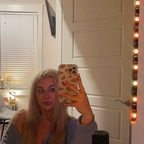 alypaigeeee OnlyFans Leaks (49 Photos and 32 Videos) 

 profile picture