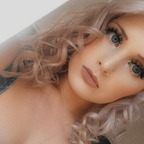 Onlyfans leaked alysmylove93 

 profile picture