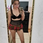 View alyss17 OnlyFans content for free 

 profile picture