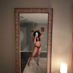 alyssa.rodriguez (Alyssa Rodriguez) OnlyFans content 

 profile picture