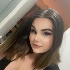 View alyssa140 OnlyFans content for free 

 profile picture