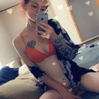 View Kittykat420 (alyssacoy4201) OnlyFans 49 Photos and 32 Videos for free 

 profile picture