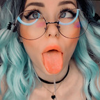 Onlyfans free alyssagray 

 profile picture