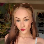 alyssarainxo (Alyssa Rainnn) OnlyFans Leaked Content 

 profile picture