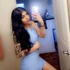 View alyssaxomarie_ OnlyFans videos and photos for free 

 profile picture