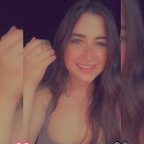 Get Free access to alyxcxbby Leaks OnlyFans 

 profile picture