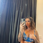 alyxia_downunder OnlyFans Leaked Photos and Videos 

 profile picture