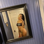 View Alyxandriaaa (alyxmami) OnlyFans 49 Photos and 32 Videos for free 

 profile picture