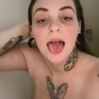 alyybear97 (aly🥴) free OnlyFans content 

 profile picture