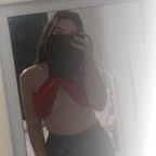 Onlyfans leaks am_ebb2 

 profile picture