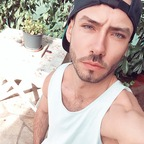 amaleo OnlyFans Leak (49 Photos and 32 Videos) 

 profile picture