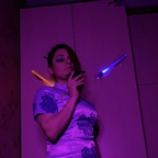 View Amami0ni.Free (amami0ni.free) OnlyFans 49 Photos and 32 Videos leaks 

 profile picture