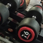 Onlyfans free content amanapart22 

 profile picture