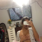 amanda.6513 onlyfans leaked picture 1