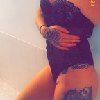 amanda.eileen onlyfans leaked picture 1