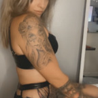 amandakayayy OnlyFans Leaked 

 profile picture