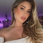 Download amandamaelynn OnlyFans content for free 

 profile picture