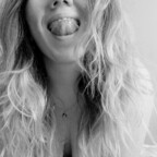 Onlyfans leaks amandamoore 

 profile picture