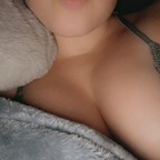 amandanicole0812 OnlyFans Leaked 

 profile picture