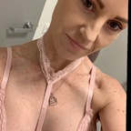 View Amanda (amandaplaygirl) OnlyFans 49 Photos and 32 Videos leaked 

 profile picture