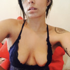 amandaquinn16 OnlyFans Leak (214 Photos and 32 Videos) 

 profile picture