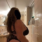 amandastar02 (Amanda) free OnlyFans Leaked Pictures & Videos 

 profile picture