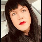 New @amandatransch leaks Onlyfans videos and photos free 

 profile picture