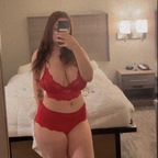 Onlyfans leaked amandypp 

 profile picture