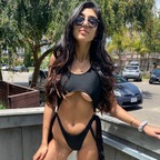 amaninoor (Amani Noor) free OnlyFans Leaked Content 

 profile picture