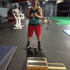 Onlyfans leak amantemachos 

 profile picture