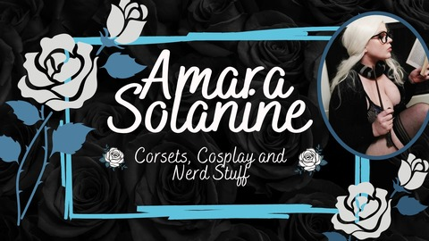 Header of amarasolananinefree