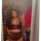 Hot @amarie003 leaked Onlyfans videos and photos for free 

 profile picture