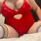 View amaris_goddess (Amaris_goddess) OnlyFans 49 Photos and 32 Videos gallery 

 profile picture