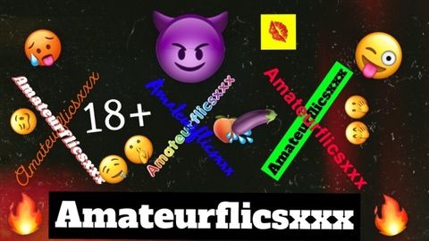 Header of amateurbae69