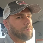 amateurcountryboy (Country Boy) OnlyFans Leaked Pictures and Videos 

 profile picture