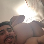 Onlyfans leaked amateursuncensored 

 profile picture