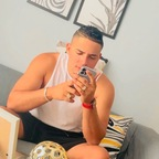 amaury162 (Amaury) OnlyFans Leaked Videos and Pictures 

 profile picture