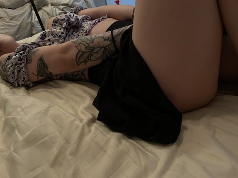 amazing_gracie onlyfans leaked picture 1